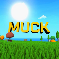 Muck for PC 🎮 Download Muck Game for Free: Play Online on Windows, Xbox ...