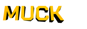 Muck