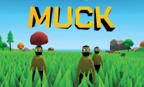 Top 10 Interesting Facts About Muck