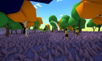 Muck Game Tips
